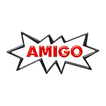 Amigo Games